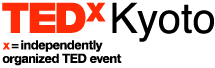 TEDxKyoto