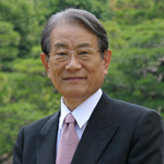 Hiroshi Matsumoto