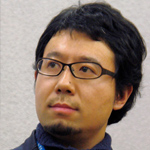 Hiroyuki Tanimoto